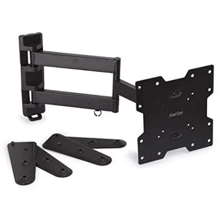 Fonestar STV-683N Soporte de Pared Orientable para TV de 23-55 pulgadas Fonestar STV-683N Soporte de Pared Orientable para TV de 23-55 pulgadas